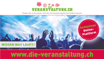 Linden-Grafik AG (die-veranstaltung.ch)