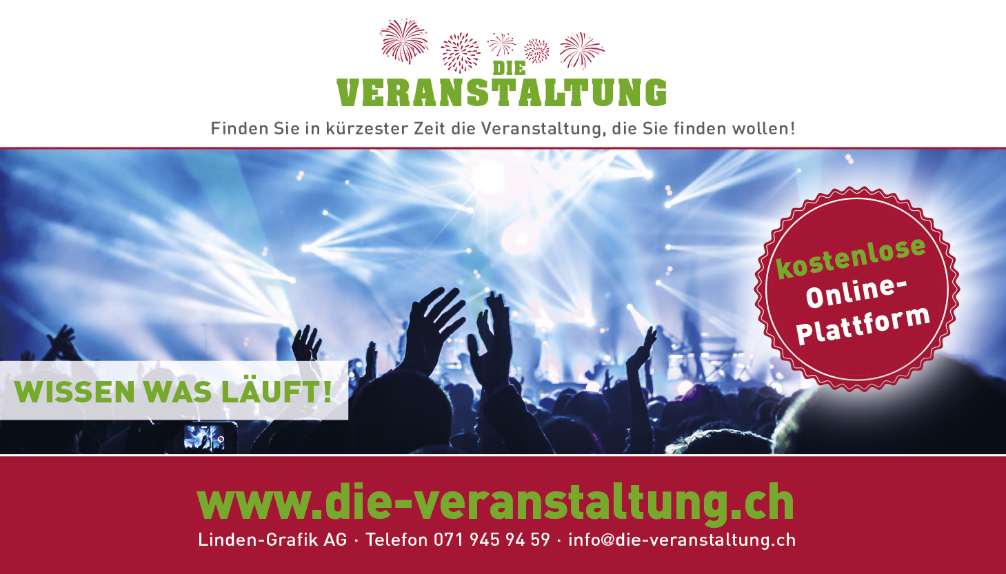 Linden-Grafik AG (die-veranstaltung.ch)