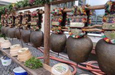 Impression 1 - Bauernverband Appenzell I. Rh.