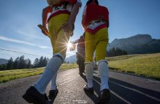 Impression 2 - Bauernverband Appenzell I. Rh.