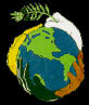 Logo - Bahá'í Romanshorn