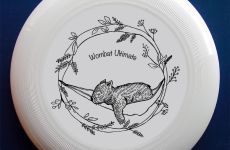 Impression 3 - Wombat Ultimate Willisau