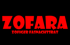 Impression 2 - Zofara Zofinger Fasnachtsrat