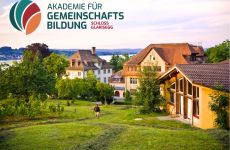 Impression 0 - Akademie für Gemeinschaftsbildung 