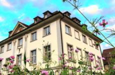 Impression 4 - Akademie für Gemeinschaftsbildung 