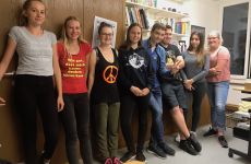 Impression 2 - Young Events