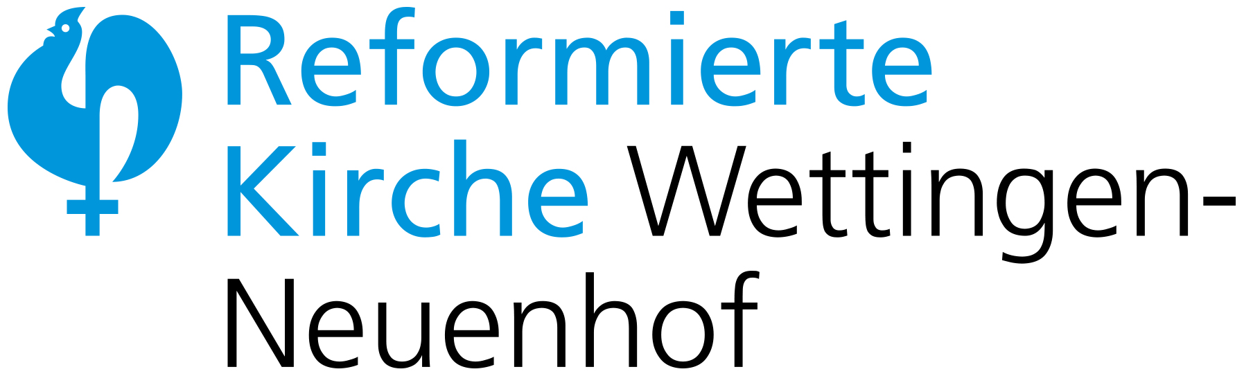 Logo - Young Events