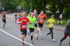 Impression 1 - Multisport Club (MSC) Wünnewil