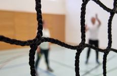 Impression 0 - «zämä bewegä» - DAS polysportive Trainingsangebot
