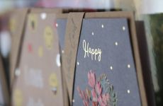 Impression 1 - Christliche Buchhandlung Arche