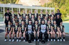 Impression 0 - Wizards Bern Burgdorf