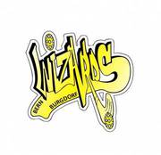 Logo - Wizards Bern Burgdorf