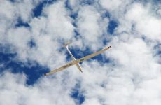 Impression 3 - AeroClub Grenchen