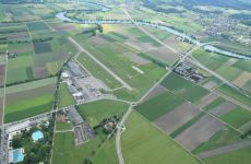 Impression 2 - AeroClub Grenchen
