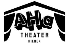 Impression 0 - AHa-Theater Riehen
