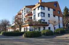 Impression 2 - Zürisee-Kinderbetreuung