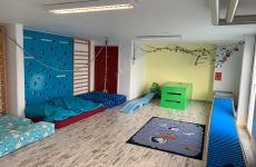 Impression 3 - Zürisee-Kinderbetreuung