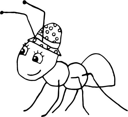 Logo - Ameisiwäg Schwyz