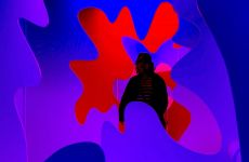 Impression 0 - ARS MYREMA Kunstforum Allschwil