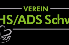 Impression 0 - ADHS / ADS Schweiz