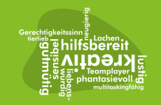 Impression 1 - ADHS / ADS Schweiz