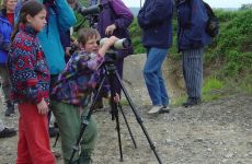 Impression 3 - Andelfinger Naturschutzverein