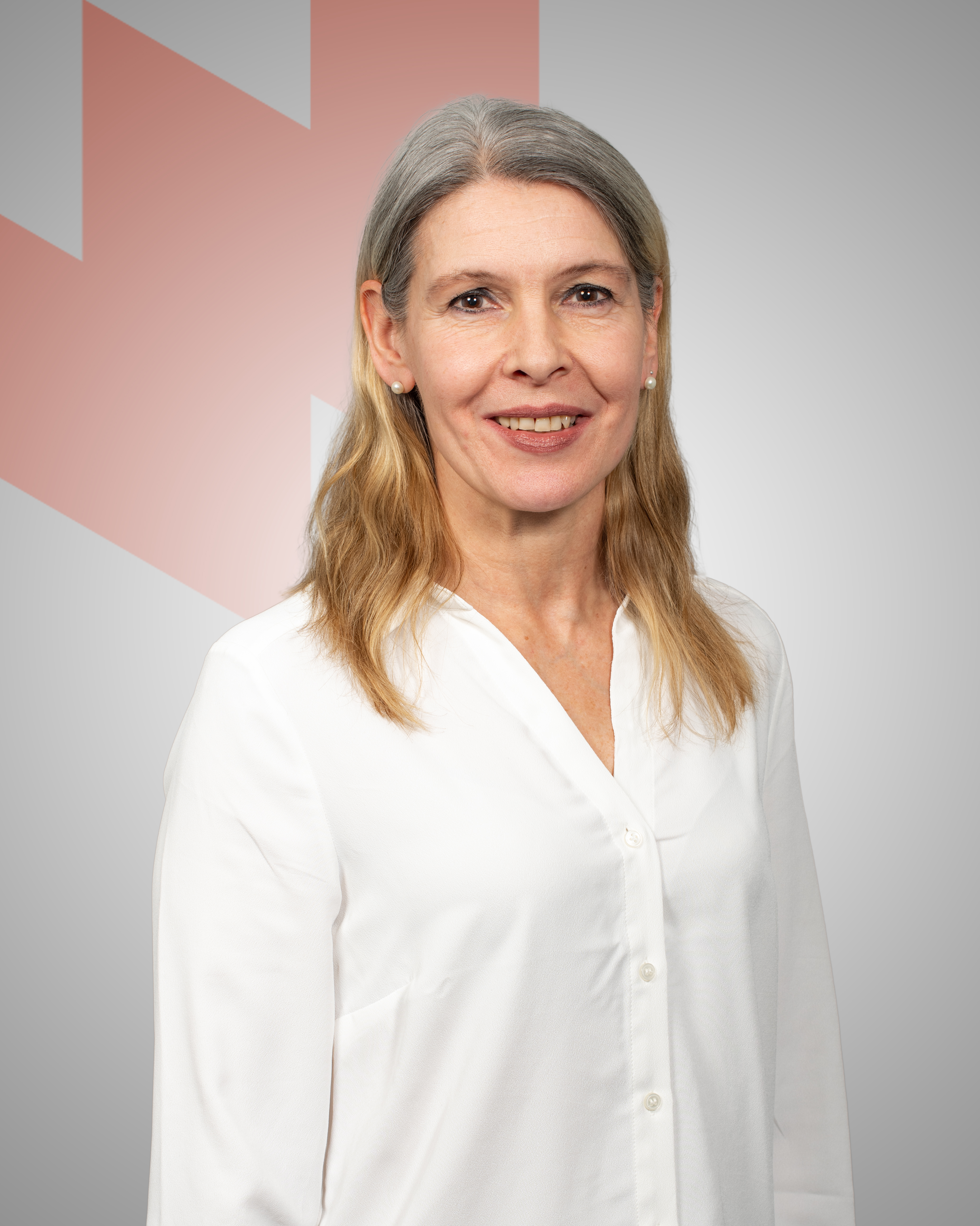 Silvia Montonato - WIRTSCHAFT Buchs