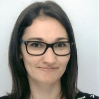 Renata Säuberli - Youth Intelligence Agency