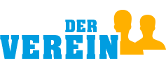 der-verein.ch - Das Vereinsportal